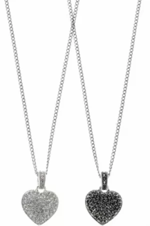 Judith Jack Necklace JEWEL 79949640-J46