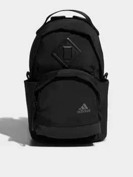 adidas Must Haves Mini Backpack, Black, Women