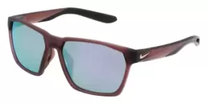 Nike Sunglasses MAVERICK S E DJ0789 298