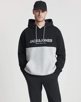 Jack & Jones Urban Block Sweatshirt