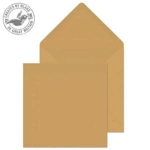 Blake Purely Everyday Gummed 155mm x 155mm 90gm2 Square Banker