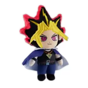 Yu-Gi-Oh! 7-inch Yami Yugi Plush for Merchandise