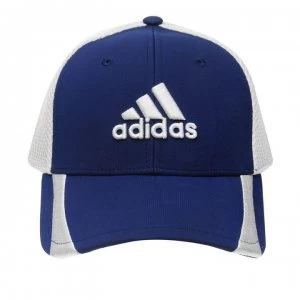 adidas Tour RDR Cap Mens - Navy