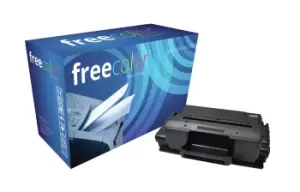 Freecolor M3820-HY-FRC toner cartridge Black