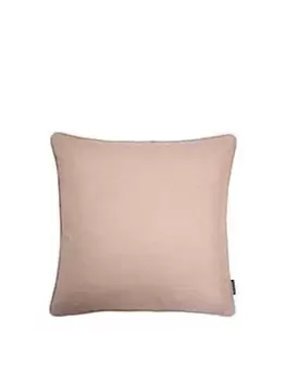 Furn Twilight Cushion