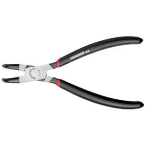 Gedore Circlip pliers intern. angl.90 40-100mm