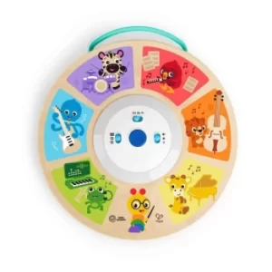 Hape Symphony Sounds Activity Toy