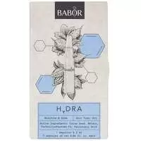 Babor Ampoules Hydra 7 x 2ml