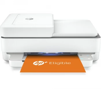 HP Envy 6432e Wireless Colour Inkjet Printer