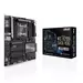 WS X299 SAGE/10G S2066 CEB SND+GLN+U3.1+M2 SATA6GB