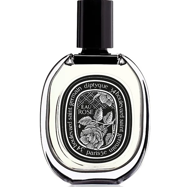 Diptyque 34 Boulevard Saint Germain Eau Parfum For Him 75ml