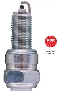 NGK MR9F / 95424 Spark Plug Nickel