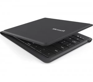 Microsoft Universal Foldable Wireless Keyboard