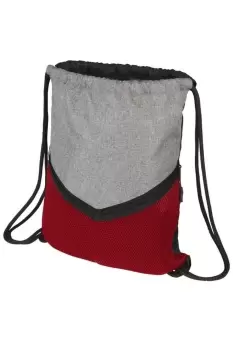 Voyager Drawstring Sportspack