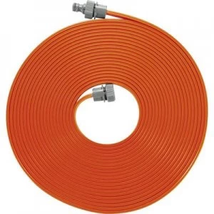 GARDENA 996-20 Hose sprinkler 15 m 15 m² (max.)