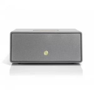 Audio Pro D1 Multiroom Bluetooth Wireless Speaker