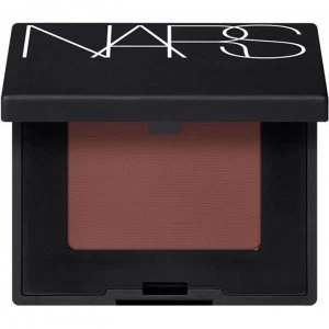 Nars Single Eyeshadow - NEW YORK