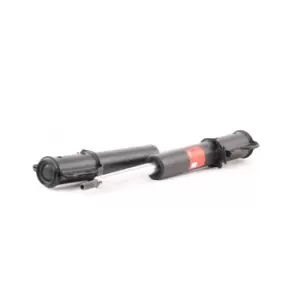 TRW Shock absorber JGM1004T Shocks,Shock absorbers VW,MERCEDES-BENZ,LT 28-46 II Kastenwagen (2DA, 2DD, 2DH),LT 28-35 II Bus (2DB, 2DE, 2DK)