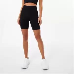 Everlast Seamless Sky Short - Black