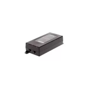 Axis 02209-001 PoE adapter