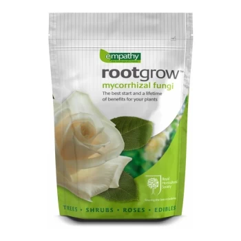 Empathy Rootgrow Pouch 360g - RG360