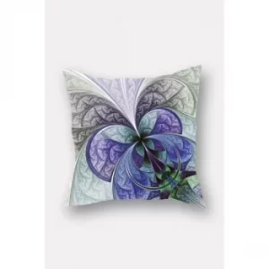 YS193651092 Multicolor Cushion Cover