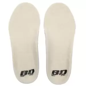 Boot doc BD Arctic S5 Insoles - Beige