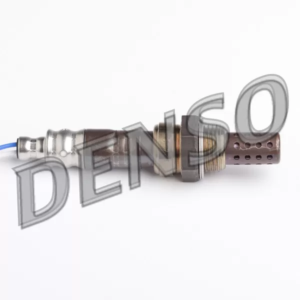 Denso Lambda Sensors DOX-0123 DOX0123