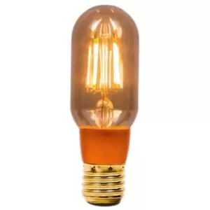 Bell 4W Vintage Tubular LED - E27/ES - BL01439