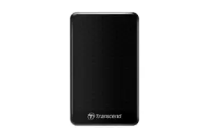 Transcend StoreJet 25A3K 2TB