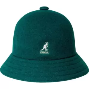 Kangol Wool Casual 99 - Green