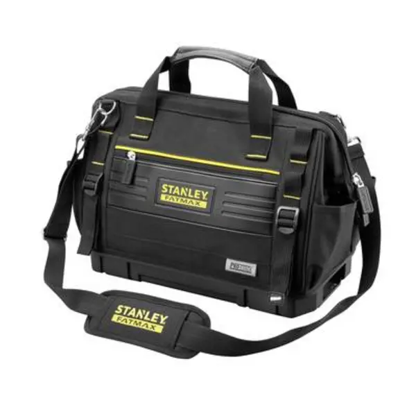 STANLEY Stanley FMST17627-1 Tool bag (empty) FMST17627-1