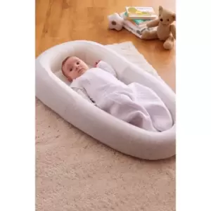 Purflo Sleep Tight Baby Bed