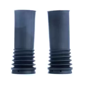 KYB Protective Cap/Bellow, shock absorber 940003 VW,MERCEDES-BENZ,CRAFTER 30-50 Kasten (2E_),CRAFTER 30-35 Bus (2E_)