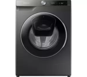 Samsung WW10T684DLN 10.5KG 1400RPM Freestanding Washing Machine