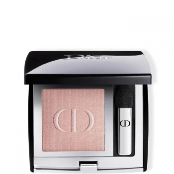 Dior Diorshow Mono Couleur Couture Eyeshadow - 619 Tutu