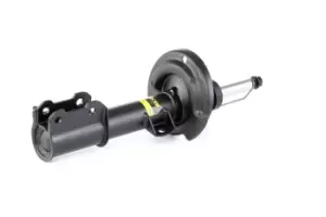 MONROE Shock absorber SAAB G8291 12786052,12786054,12786056 Shocks,Shock absorbers,Suspension shocks 12786390,12797612,12797614