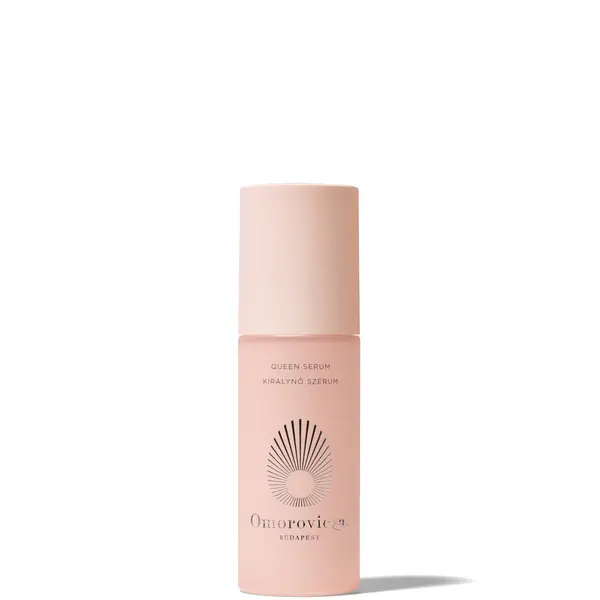 Omorovicza Queen Serum 30ml