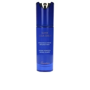 SUPER AQUA serum 30ml