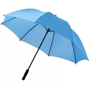 Bullet 30" Yfke Storm Umbrella (Pack of 2) (One Size) (Blue)