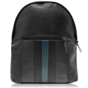 Ted Baker Esentle Backpack Mens - Black