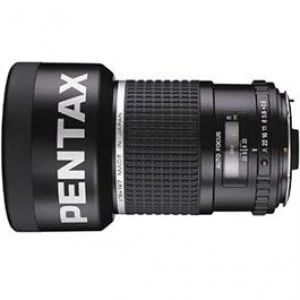 Pentax 150mm f2.8 IF SMC FA 645 Lens