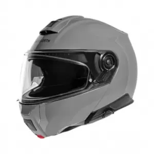 Schuberth C5 Dark Grey L