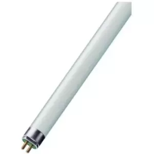 Wemlite Ultraviolet 6" T5 Tube 4W UVA Ultraviolet