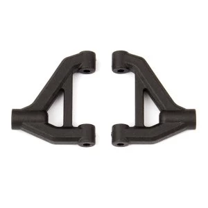 Associated Rc12R6 Upper Suspension Arms