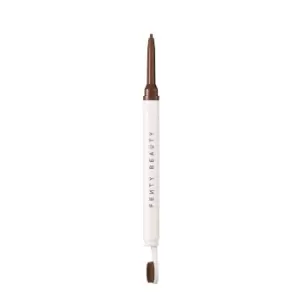 FENTY BEAUTY Brow MVP - Colour Dark Auburn