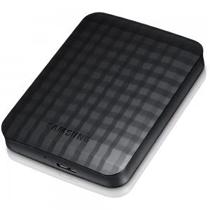 Samsung M3 1TB External Portable Hard Disk Drive