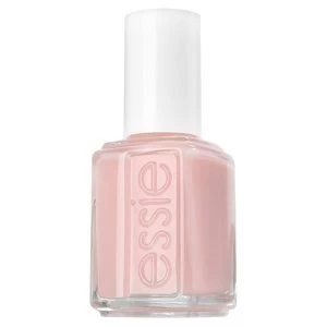 Essie Nail Colour 9 Vanity Fairest 13.5ml Nude