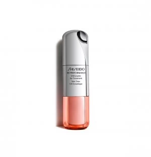 Shiseido Bio Performance LiftDynamic Eye Treatment 15ml