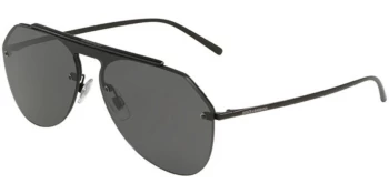 Dolce & Gabbana Sunglasses DG2213 110687